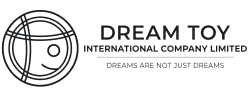 Dream Workshop Toys