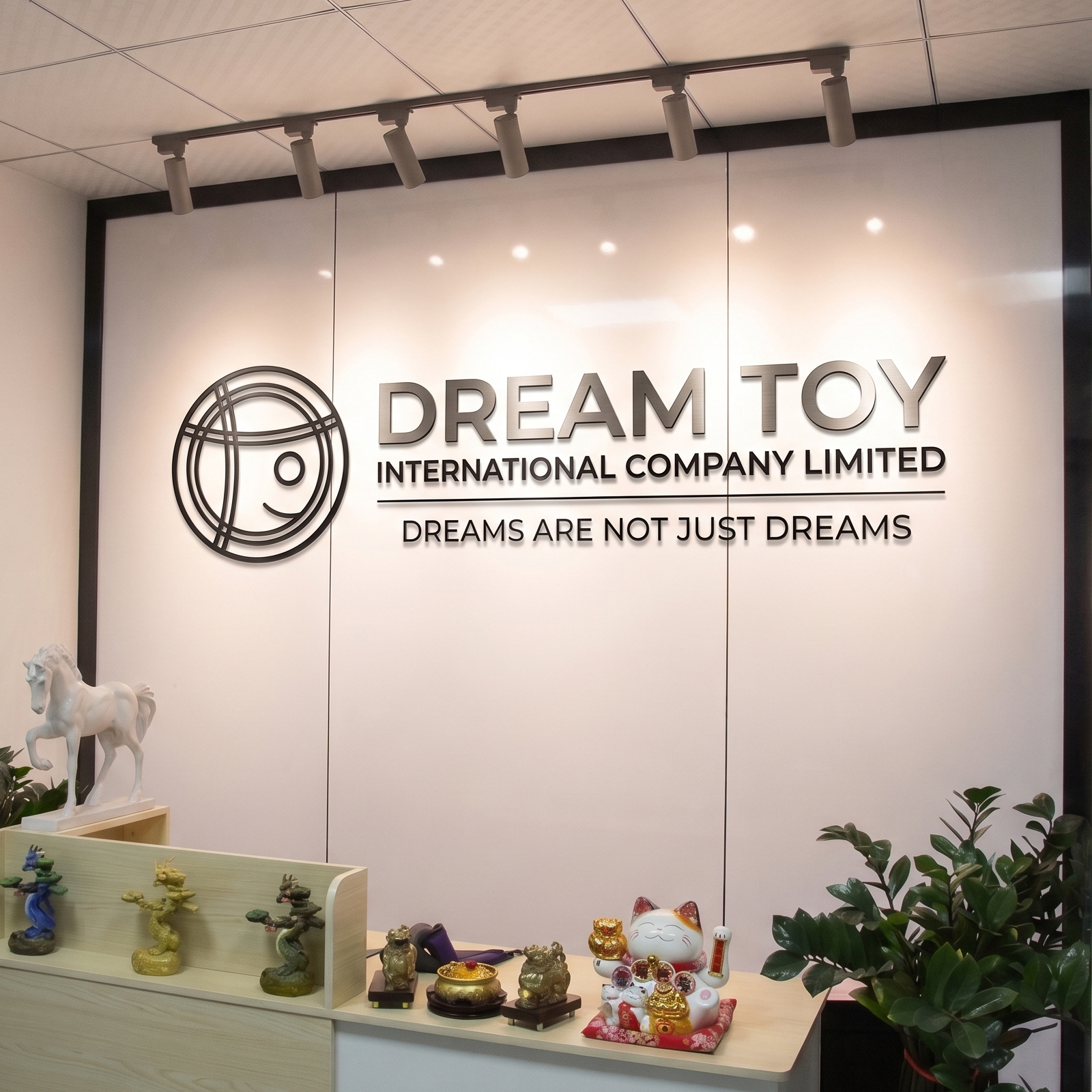company logo board resize.jpg